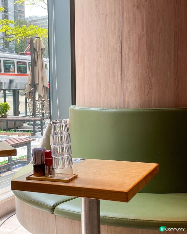 屯門｜高質拉麵店。花華和食屋