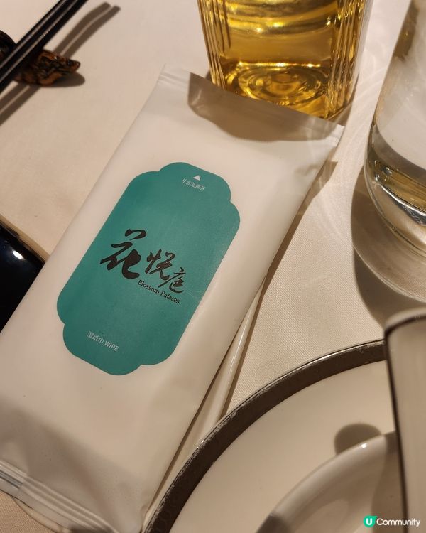  🦆🔥 花悅庭烤鴨，脆皮肉嫩，香氣四溢！