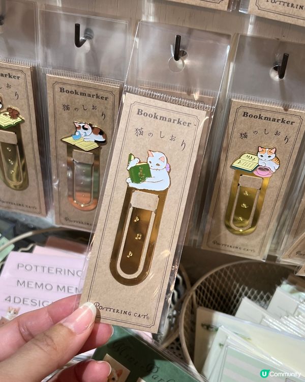 東京購物🛍️ 谷中銀座🇯🇵好逛好行好買，🐱愛貓之人必去