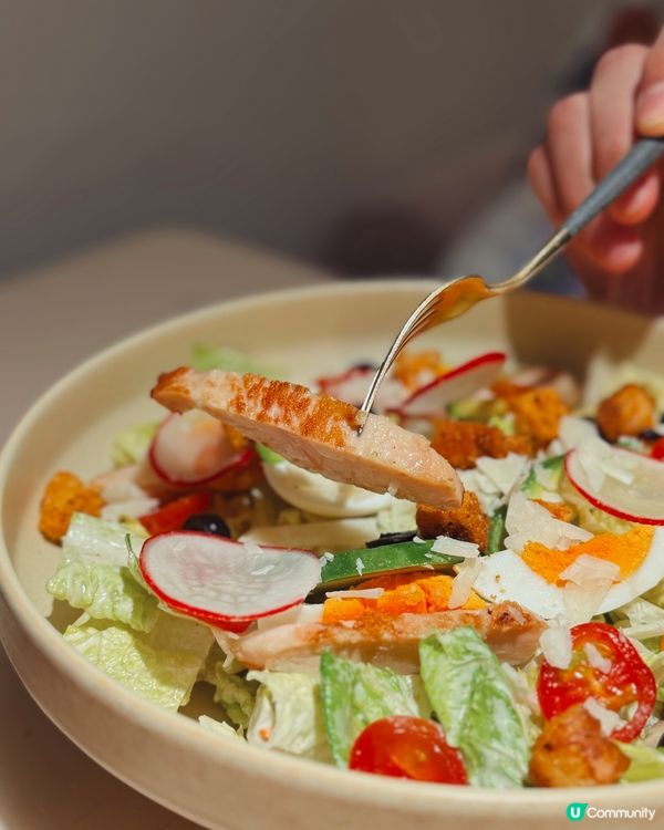 花花世界中的精緻二人餐🌸🍽️