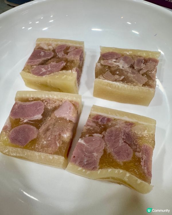 上海點匠滬點小廚（佐敦）