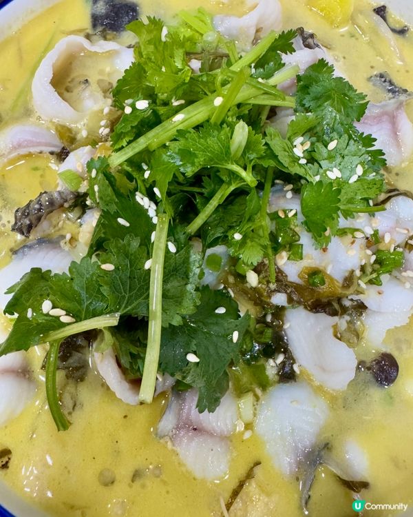 上海點匠滬點小廚（佐敦）