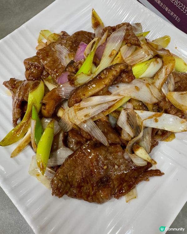 上海點匠滬點小廚（佐敦）