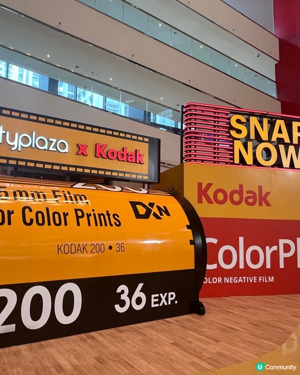 相機🥰大特影😆