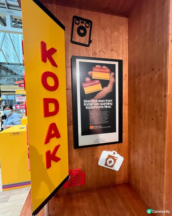 相機🥰大特影😆