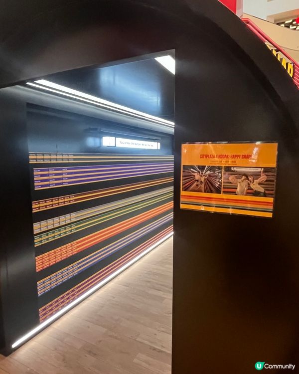 相機🥰大特影😆