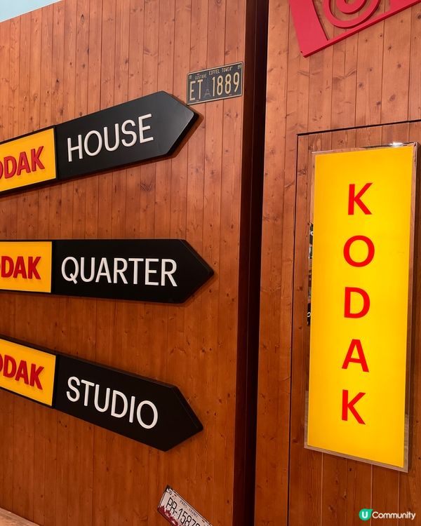 相機🥰大特影😆