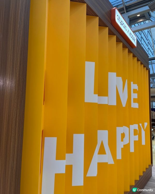 相機🥰大特影😆