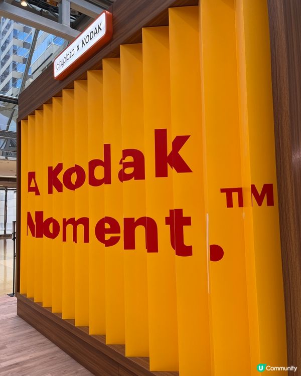 相機🥰大特影😆