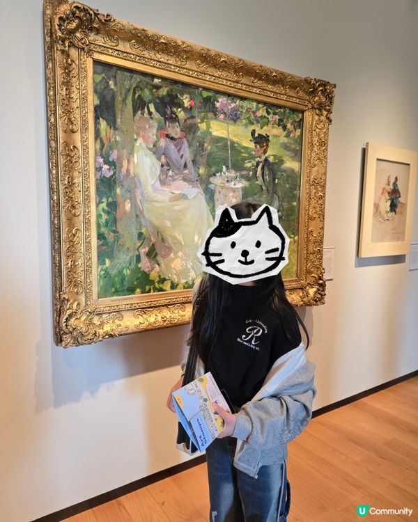 文化之城-復活節🐣愛丁堡之行