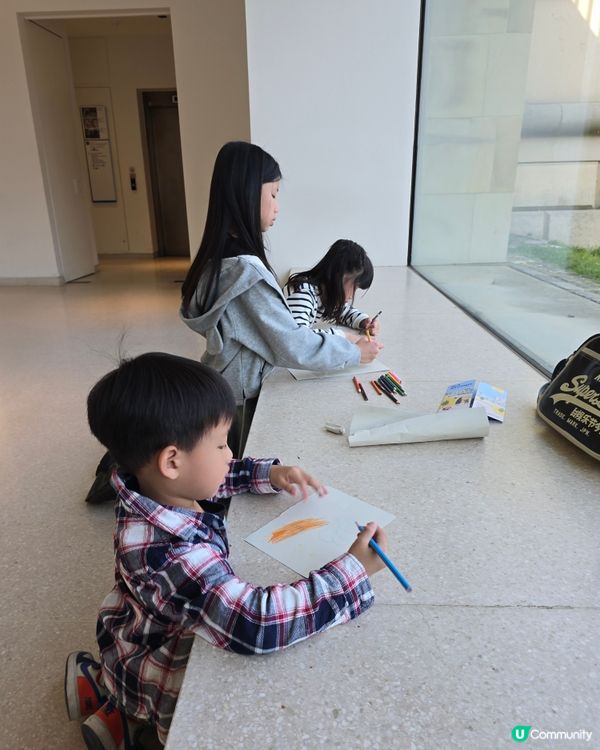 文化之城-復活節🐣愛丁堡之行