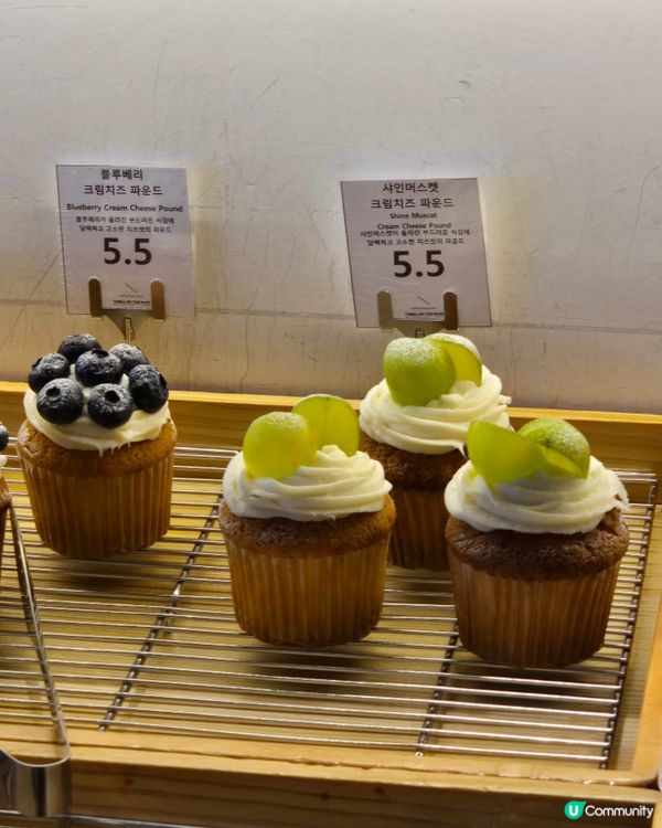 釜山影島打卡聖地！白色夢幻建築，海景咖啡廳☕️