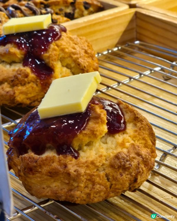 釜山影島打卡聖地！白色夢幻建築，海景咖啡廳☕️