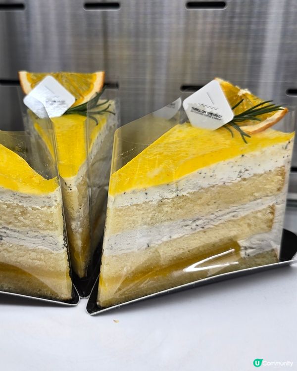 釜山影島打卡聖地！白色夢幻建築，海景咖啡廳☕️