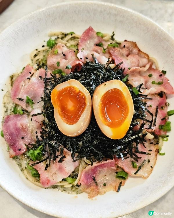 深圳必吃 梵高氛圍~Auvers🍽