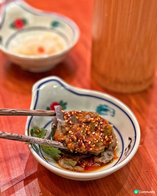 灣仔米線新店米真鮮😋 食評大放送！