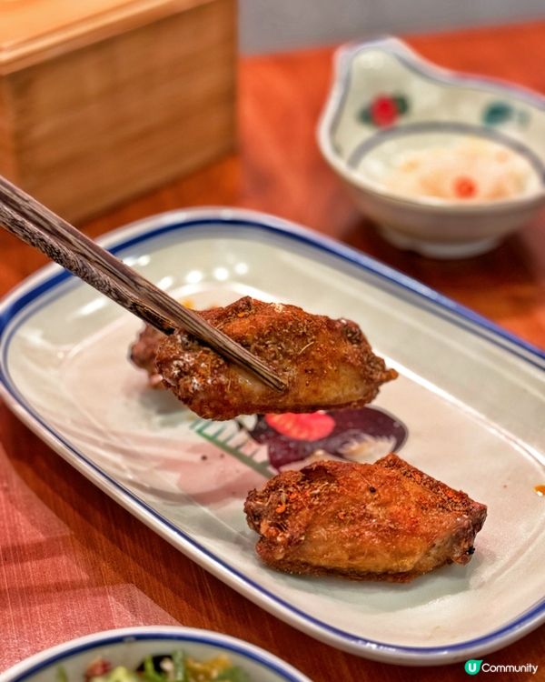 灣仔米線新店米真鮮😋 食評大放送！