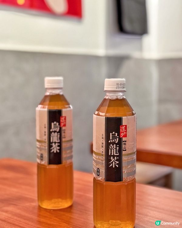 灣仔米線新店米真鮮😋 食評大放送！