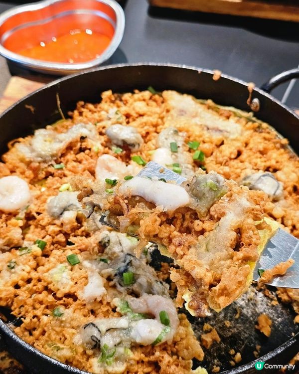 📍深圳必吃啫啫俠 · 功夫啫啫煲！