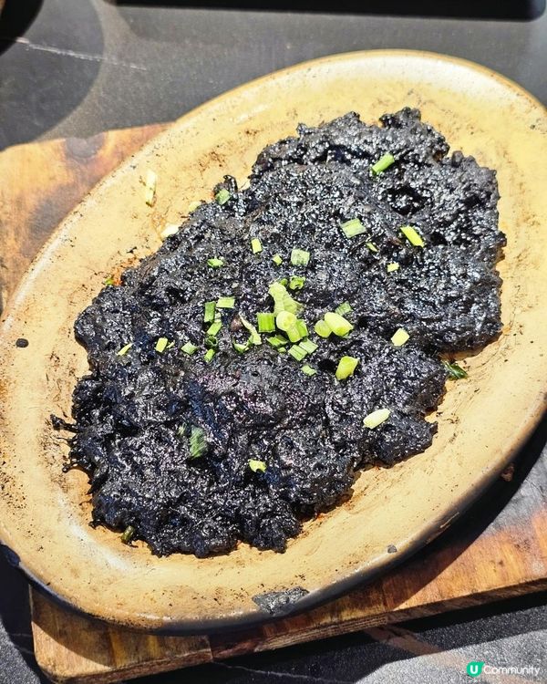 📍深圳必吃啫啫俠 · 功夫啫啫煲！