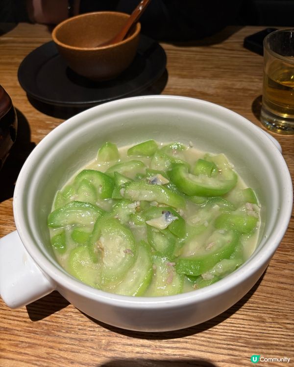 海岸城覓食報告📋客家菜好味又抵食🤤