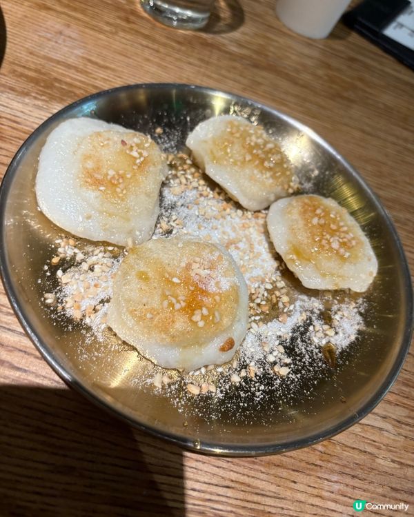 海岸城覓食報告📋客家菜好味又抵食🤤