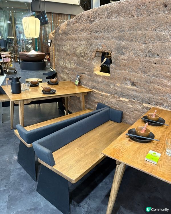 海岸城覓食報告📋客家菜好味又抵食🤤