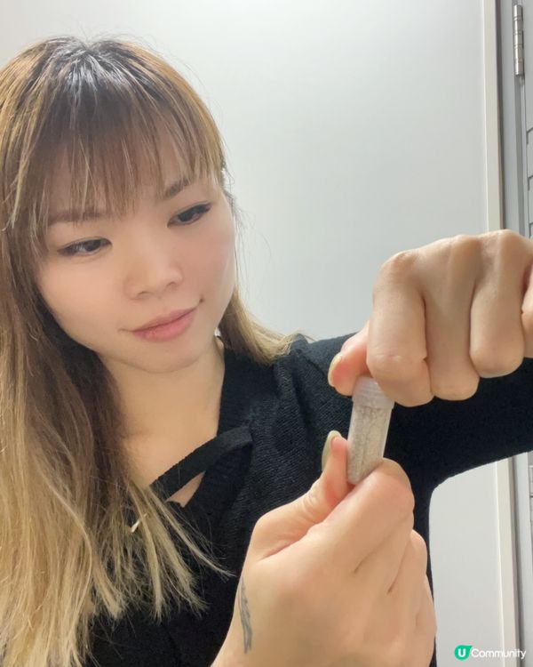 足不出戶睇中醫