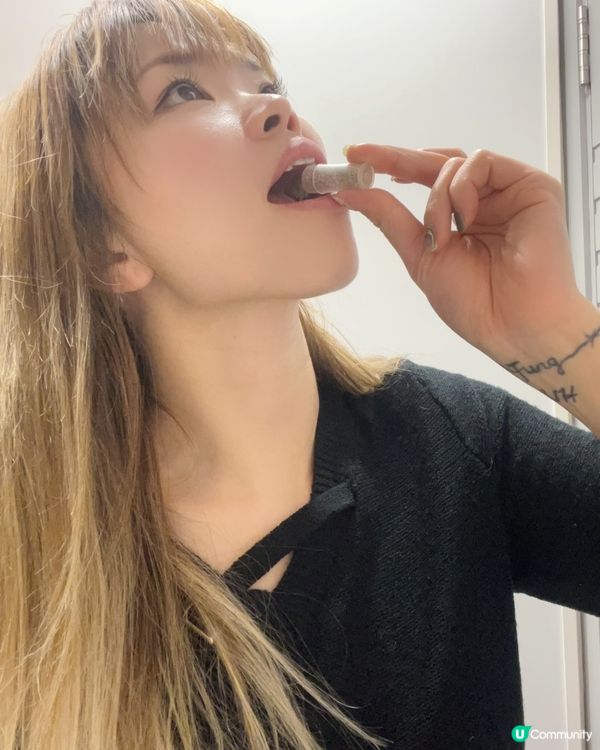 足不出戶睇中醫