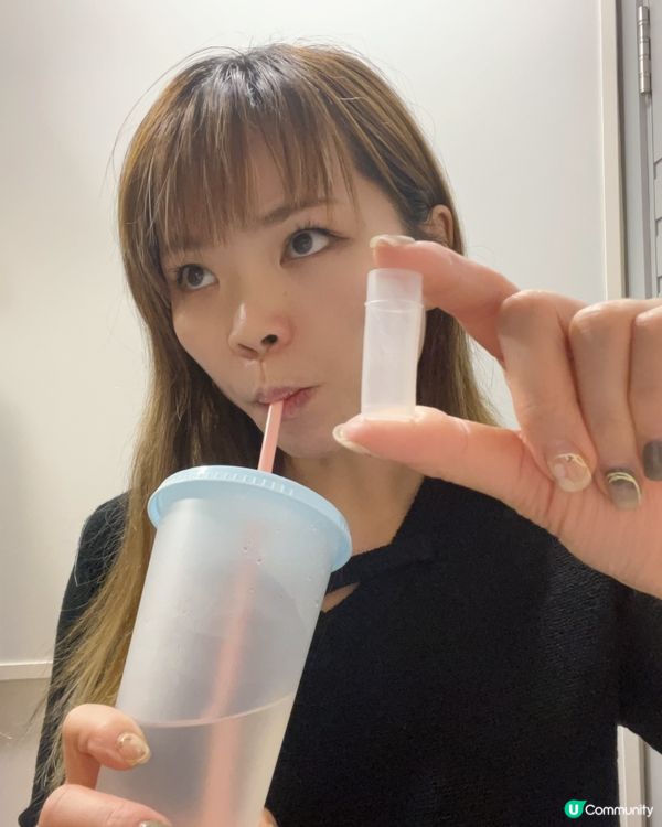 足不出戶睇中醫