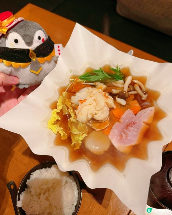 宮崎和牛出色❤️