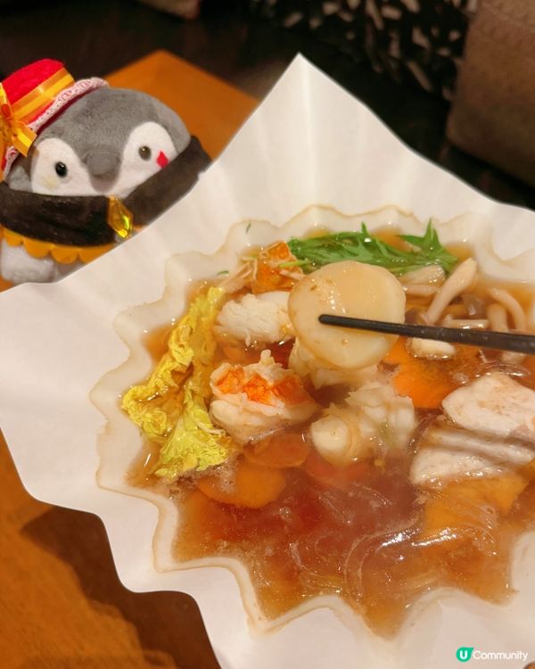 宮崎和牛出色❤️