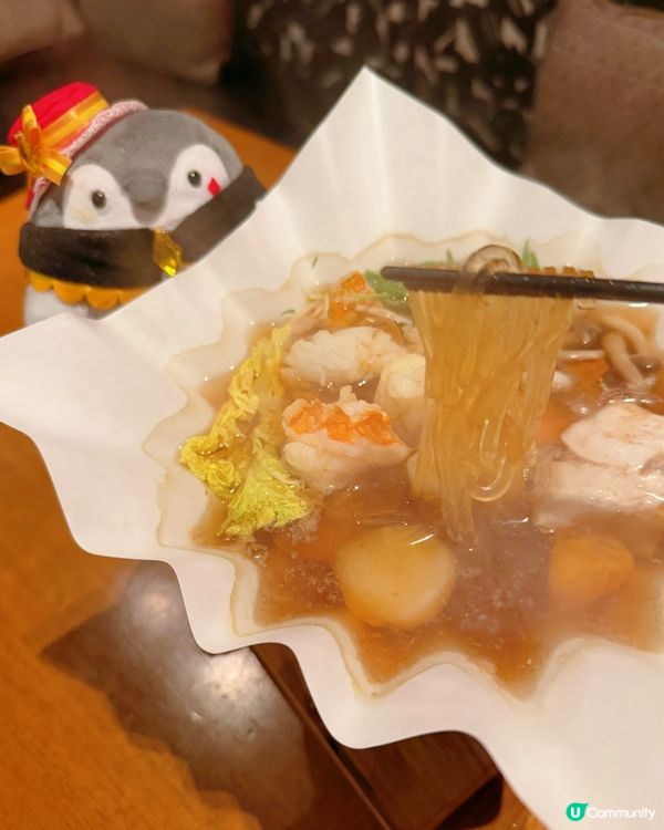 宮崎和牛出色❤️