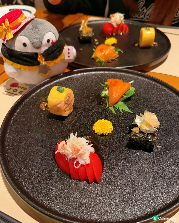 宮崎和牛出色❤️