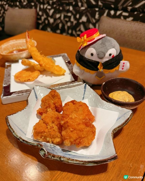 宮崎和牛出色❤️