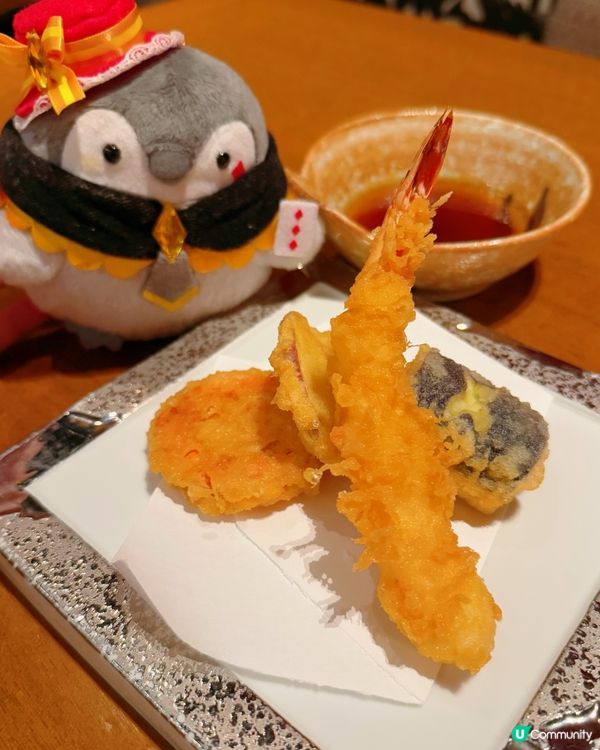 宮崎和牛出色❤️