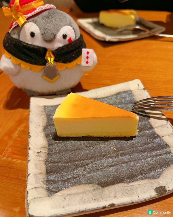 宮崎和牛出色❤️