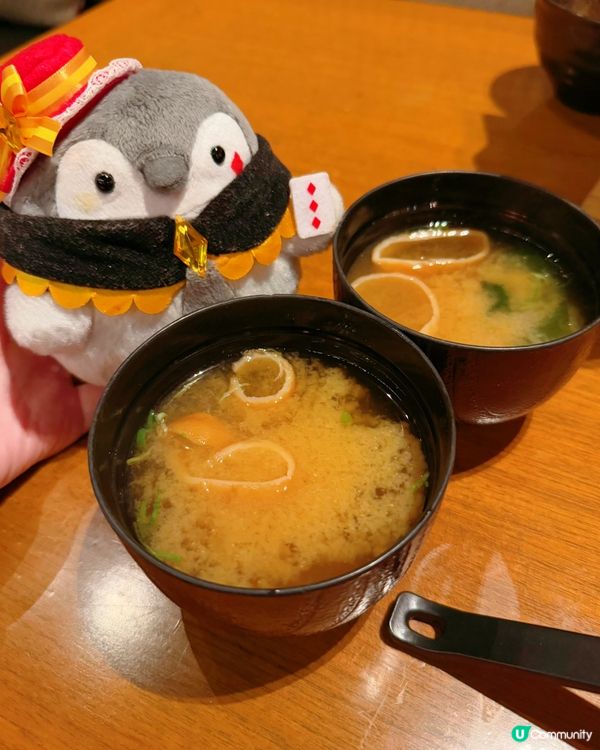 宮崎和牛出色❤️