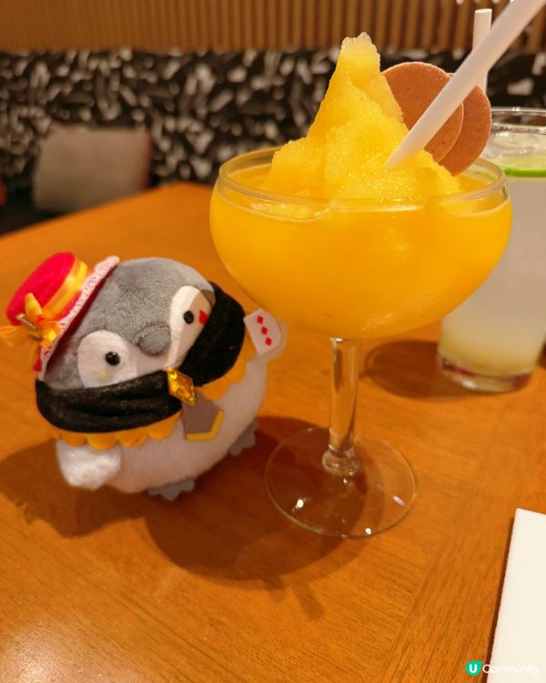 宮崎和牛出色❤️