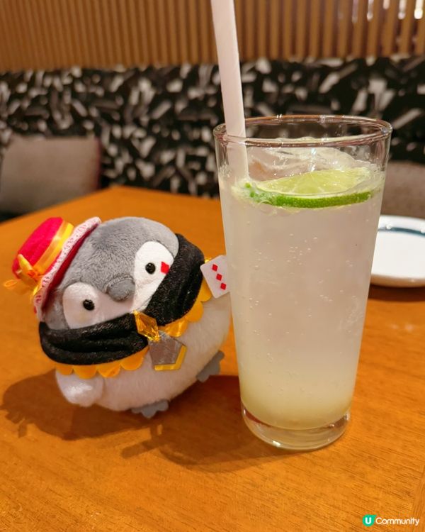 宮崎和牛出色❤️