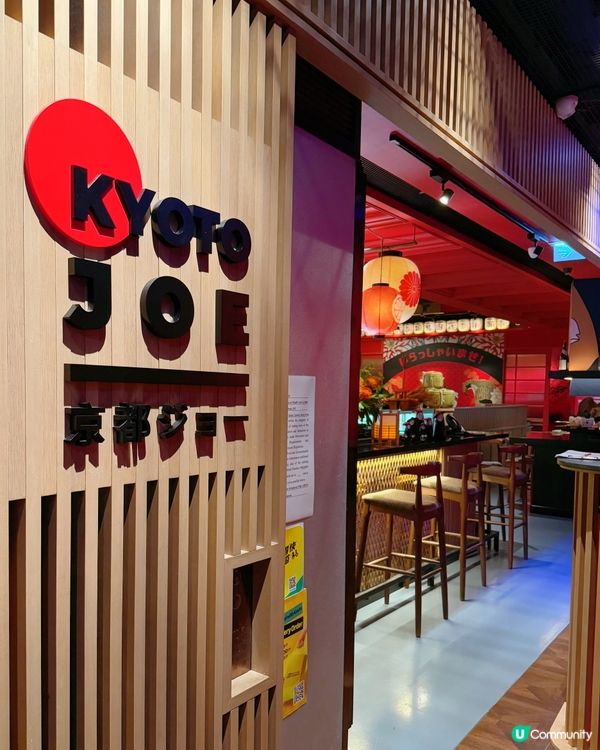 宮崎和牛出色❤️