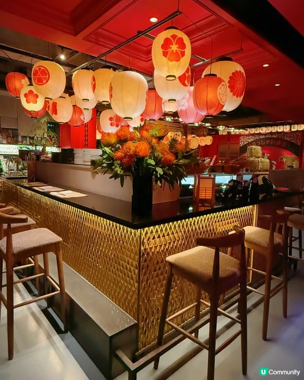 宮崎和牛出色❤️