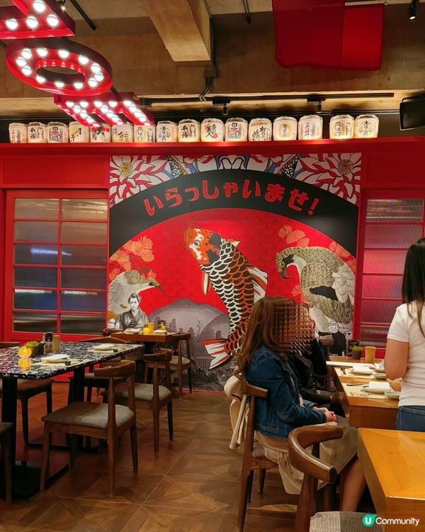 宮崎和牛出色❤️