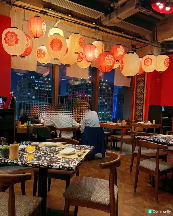 宮崎和牛出色❤️