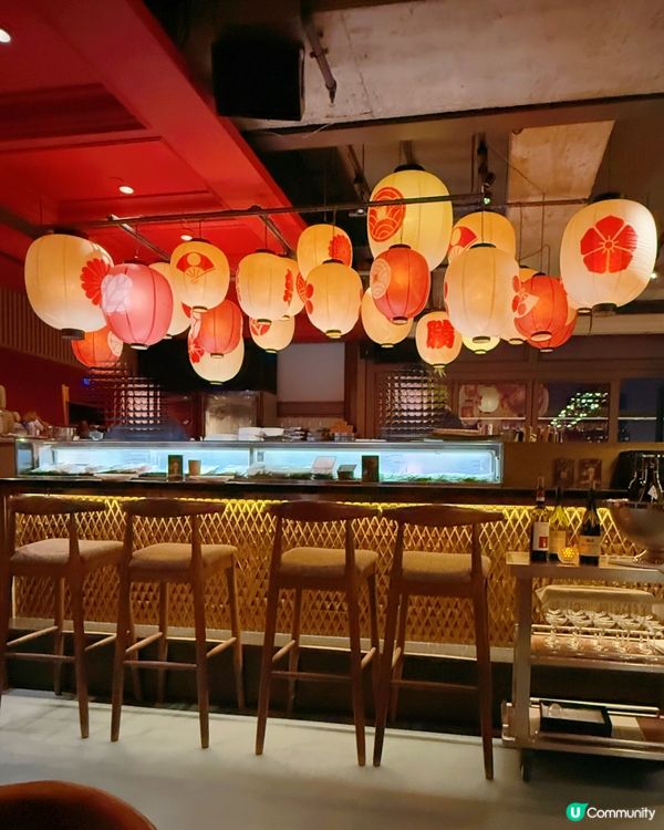 宮崎和牛出色❤️