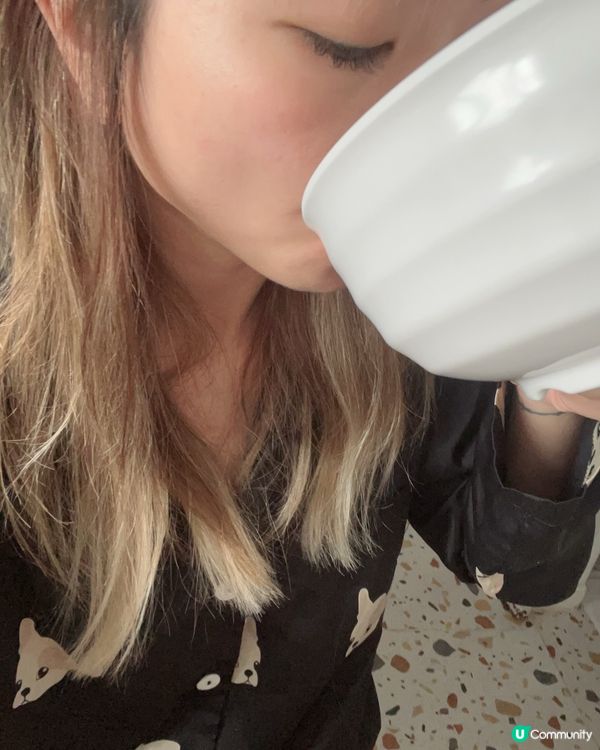 良好益生菌兼減少胃酸