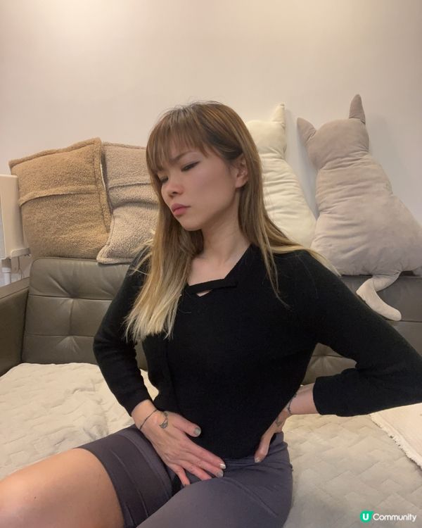 良好益生菌兼減少胃酸