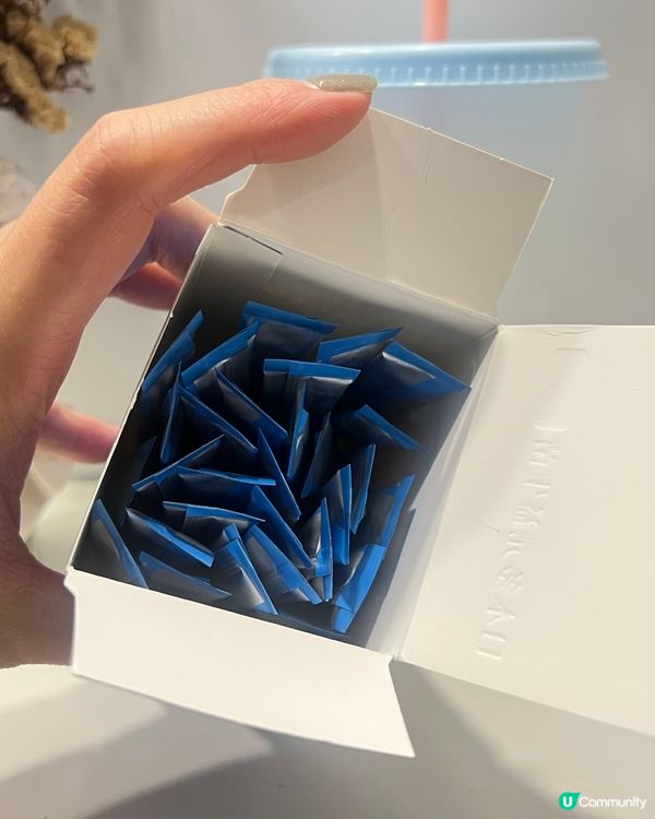 良好益生菌兼減少胃酸