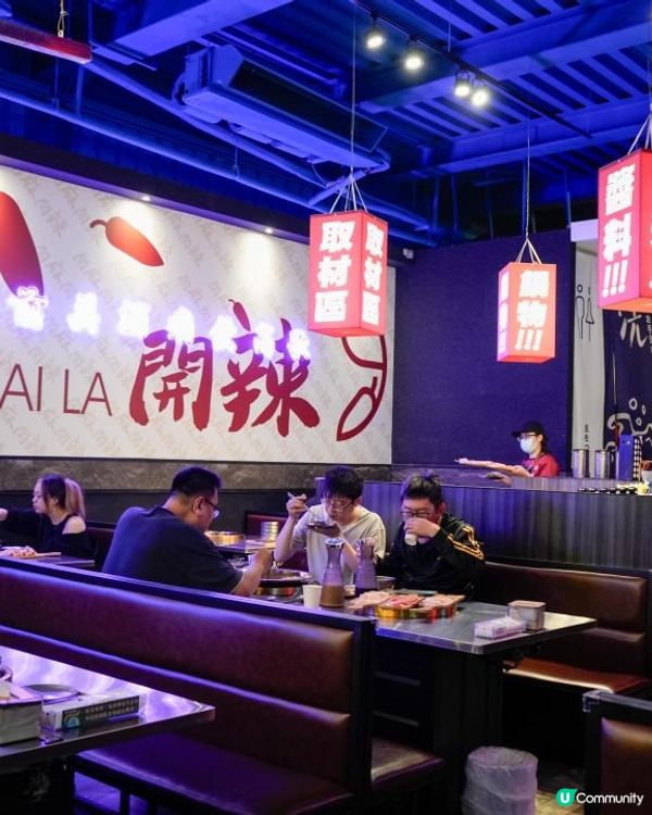 高雄NT$899熱炒吃到飽，再+$99還能啤酒無限暢飲🍺