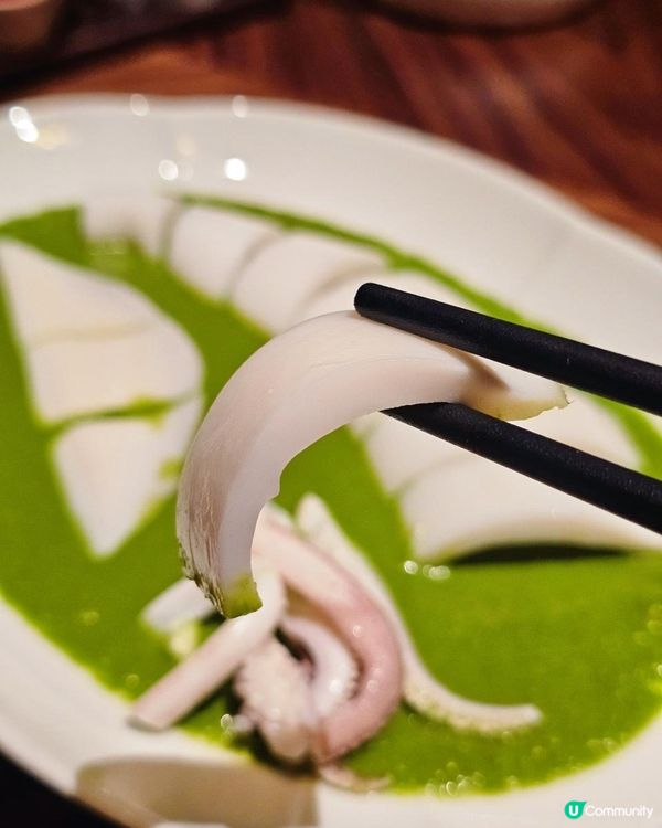 深圳必吃! 百年國宴級川菜~榮川菜🍴